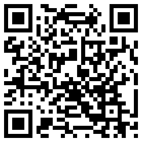 qrcode für Hager K64 - Hauptleitungsabzweigklemme 1x35qmm 1 pol