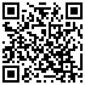 qrcode für Schneider Electric HMI STU 3 5z Color Touchpanel 24V 1RS ETH 2USB Neutral - HMISTU655W