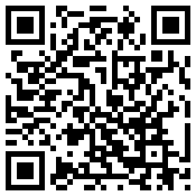 qrcode für HPE H9LJ8E SVCS 3YR PCA CTR