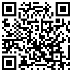 qrcode für HPE H9LM3E SVCS 5YR FC 4H EXCH