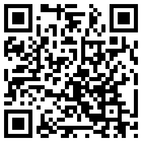 qrcode für HPE HA9Z4E SVCS 1YR FC 4H EXCH AP-374