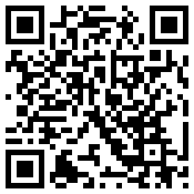 qrcode für Spelsberg VST M16 - Verschlussstopfen grau 23141601