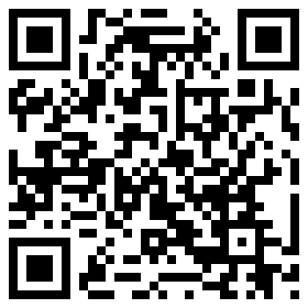 qrcode für HPE H9QN7E SVCS 3YR 24X7 SW EDU/R AP-377