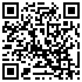 qrcode für HPE HA9T4PE SVCS 1YR REN PC NBD EXCH AP