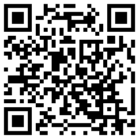 qrcode für HPE H8RX6E SVCS 1YR FC NBD EXCH