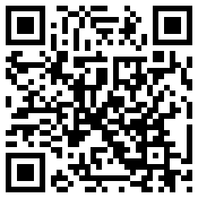 qrcode für HPE H7YL8E SVCS 4YR FC NBD EXCH