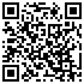 qrcode für HPE H8AD6E SVCS 4YR PC 4H EXCH