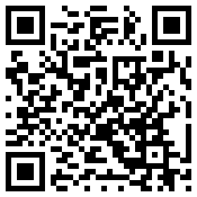 qrcode für HPE H8AV5PE SVCS 1YR REN FC 4H EXCH ED/R I