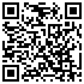 qrcode für HPE H8HE5E SVCS 5YR FC 4H EXCH ED/R 7205