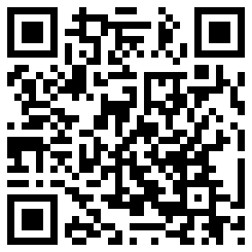qrcode für HPE H8MD4E SVCS 4YR FC NBD EXCH