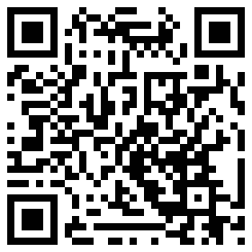 qrcode für Pflitsch BG216PA