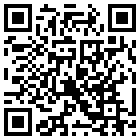 qrcode für Schneider Electric Contacteur 1250A 3P 230V 5 - LC1F1250P7