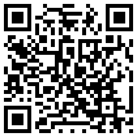 qrcode für HPE H8GZ9E SVCS 5YR FCTR ED/R 7205-K12