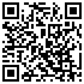 qrcode für HPE H8WE4E SVCS 4YR FC 24X7 E/R ADV CRYP