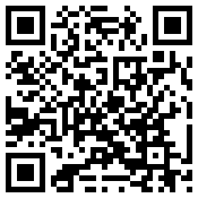 qrcode für HPE H8WN2E SVCS 1YR FC 24X7