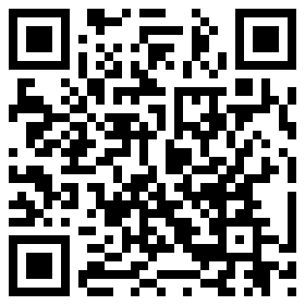 qrcode für HPE H8JK6PE SVCS 1YR REN FC 4H EXCH
