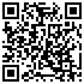 qrcode für Schneider Electric GV2ME073 - Motorschutzschalter 3p 1 6 2 5A Tasterbet Federzug