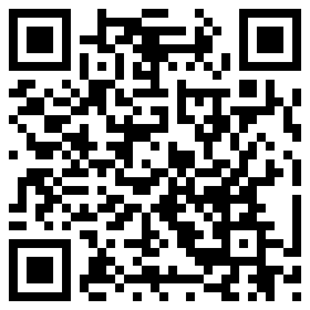 qrcode für HPE H8XH4E SVCS 4YR FC 24X7