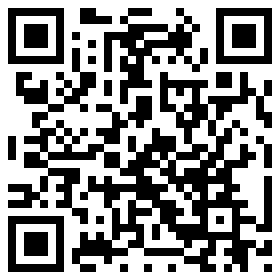 qrcode für HPE H8WC4E SVCS 4YR 24X7 E/R ADCRYP