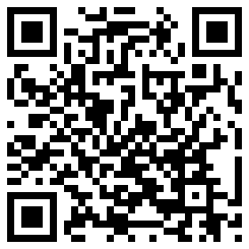 qrcode für HPE H8LL2E SVCS 1YR FC NBD EXCH
