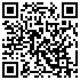 qrcode für HPE H8TZ7E SVCS 3YR FC 24X7 VT1 LIC CNTR