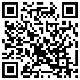 qrcode für Yealink MSFT Konferenzsystem - UVC40-BYOD