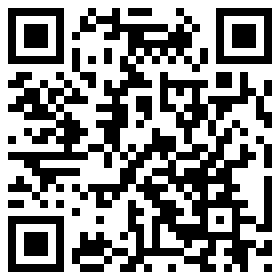 qrcode für HPE H8TM1E SVCS 1YR FC NBD EXCH