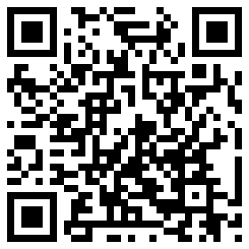 qrcode für HPE H8SZ8E SVCS 1YR FC 4H EXCH