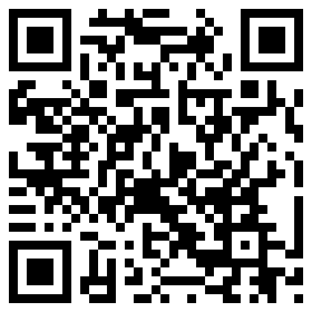 qrcode für Hager ZB323T15GT