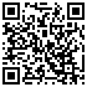 qrcode für HPE H8KD6E SVCS 1YR FC NBD EXCH