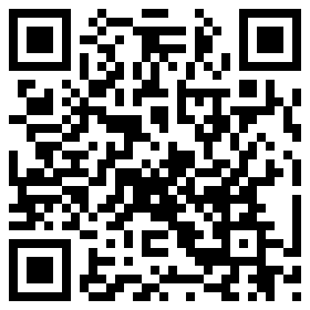 qrcode für HPE H8WY3PE SVCS 1Y PW PC CTR E/R