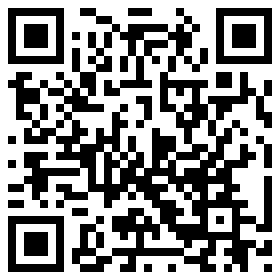 qrcode für HPE H8TZ1E SVCS 5YR FC 24X7 VT1 CTRLPERA