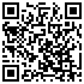 qrcode für Yealink SIP-T31G - Kabelgebundenes Mobilteil IP Te