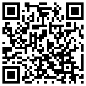qrcode für HPE H8NS3E SVCS 3YR FC 4H EXCH