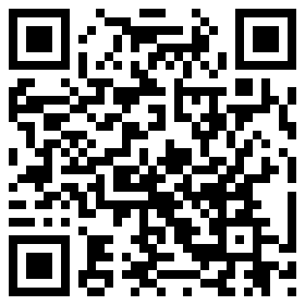 qrcode für HPE HB2D7E SVCS 4Y FC 4H EXCH