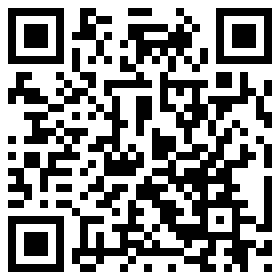 qrcode für HPE H8ZG4E SVCS 4Y 24x7 SW EDU/R PP 1000