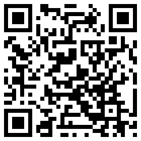 qrcode für HPE H9WE6E SVCS 4YR FC 24X7 EDU/R