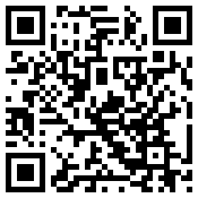 qrcode für Schneider Electric Kreuzschalter Kunstst - XCKVR54D1H29