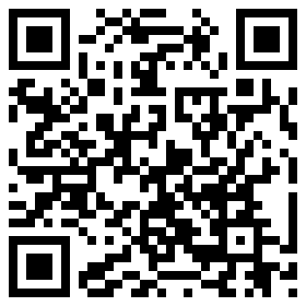 qrcode für HPE HT9F1E SVCS 3YR FC 24X7 CLEARPASS