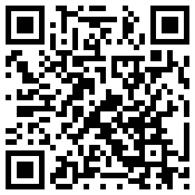 qrcode für Dehn + Soehne 830008 - Dehn Runddraht Cu 8 50 qmm weich F20 45 kg/100
