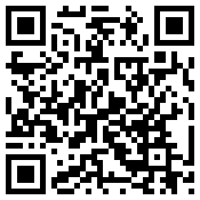 qrcode für HPE HB3L3PE SVCS 1Y PW FC NBD