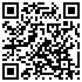 qrcode für ALLNET ALL-BRICK-0631 - Brick"R"knowledge Logik BCD Counter