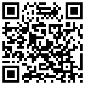 qrcode für HPE H9WM2E SVCS 1YR FC 24X7 CLEARPASS