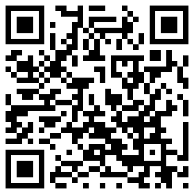 qrcode für HPE HT9E3E SVCS 3YR 24x7
