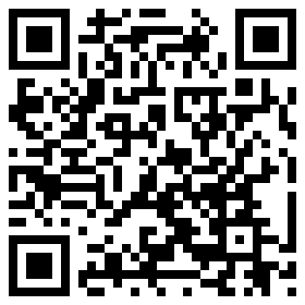 qrcode für Weidmüller Ex Schrank/Gehäuse 1306040000 - KLIPPON POK 082306 EX