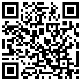 qrcode für HPE H9UD1E SVCS 1YR FC 24X7 SW EDU/R C1KS