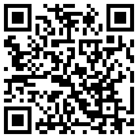 qrcode für HPE HT9G2E SVCS 3YR 24X7 EDU/R