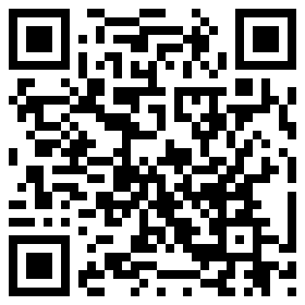 qrcode für HPE H9VR6PE SVCS 1YR PW FC CTR EDU