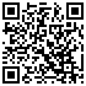 qrcode für HPE H9VQ3E SVCS 5YR PC 24x7 EDU/R CP C3K