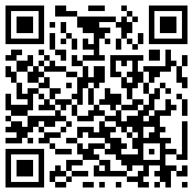 qrcode für Phoenix Contact PT5-HF-12DC-ST - PT 5 HF 12 DC ST 2838775 Überspannungsschutz Stecker